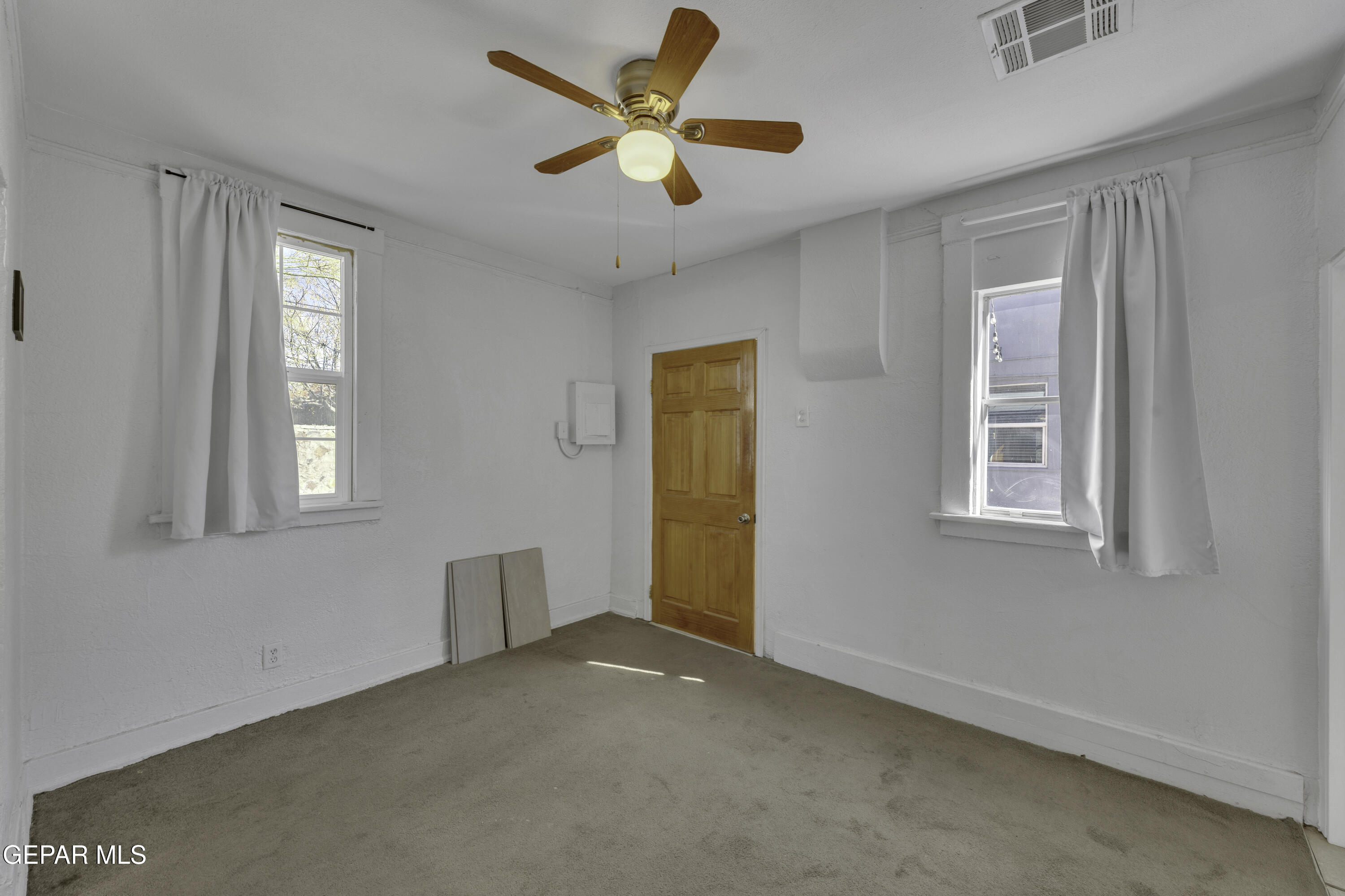 1305 East Rio Grande Avenue El Paso, TX 79902 - Photo 57 of 69 1305 E. RIO GRANDE Ave