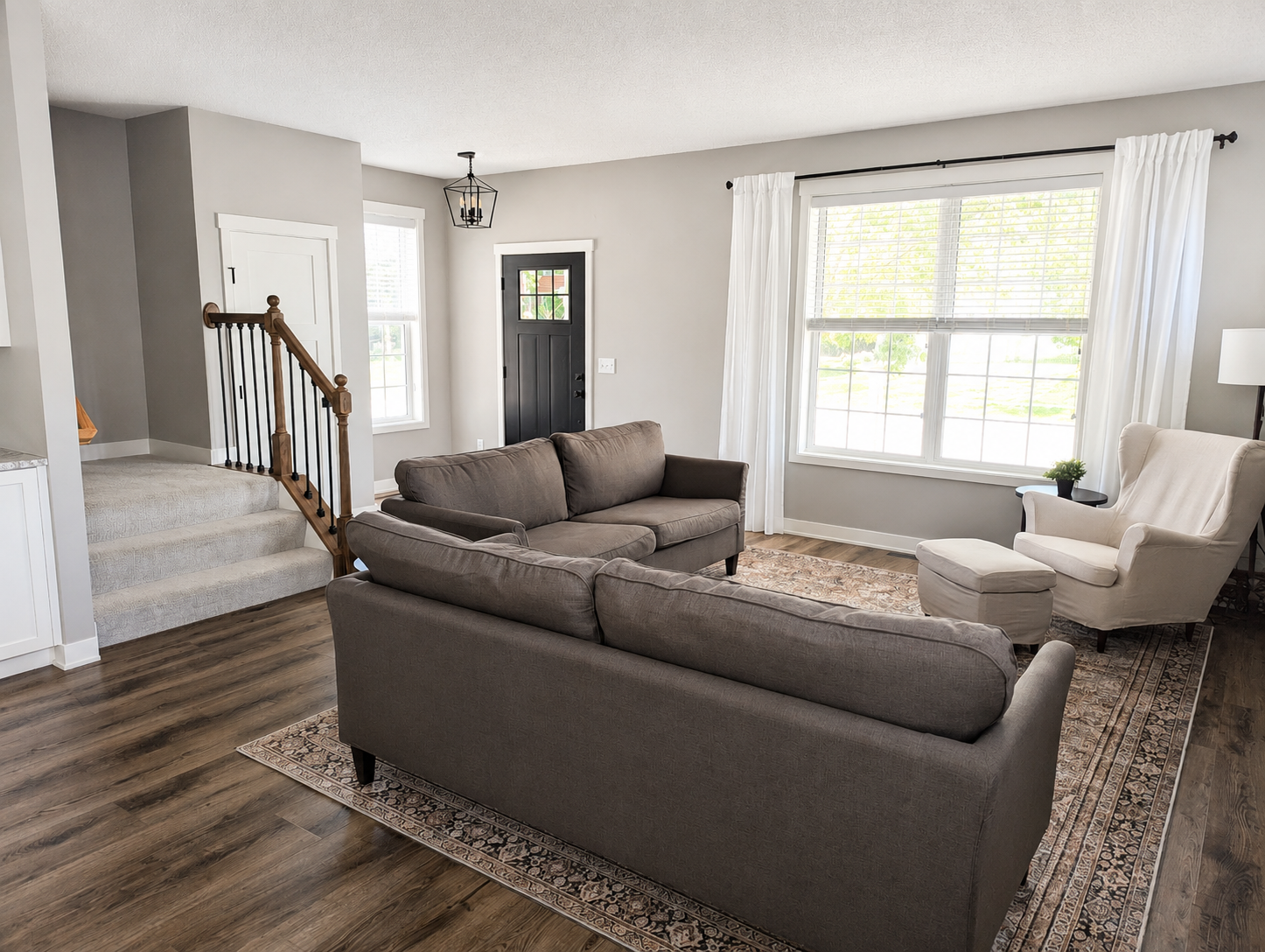 1411 Century Point Lane Northeast Rochester, MN 55906 - Photo 7 of 40