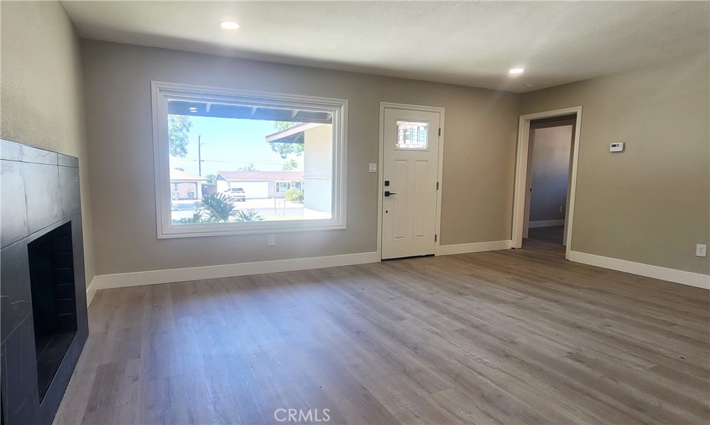 360 East Rancho Road Corona, CA 92879 - Photo 10 of 22