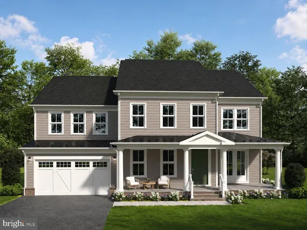$1,844,900 | 330 Runner Stone Court Northwest, Leesburg, VA 20176