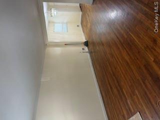 169-54 144th Road Queens, NY 11434 - Photo 5 of 17 Gallery Image 5
