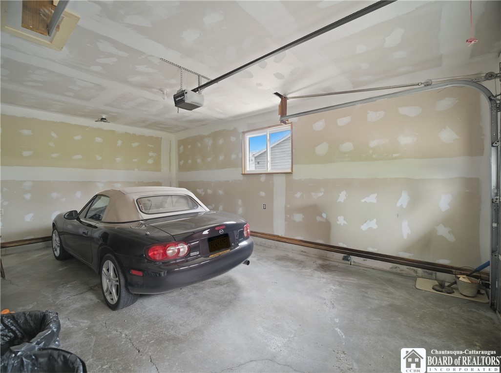 5936 Rte 380 Stockton, NY 14782 - Photo 45 of 48