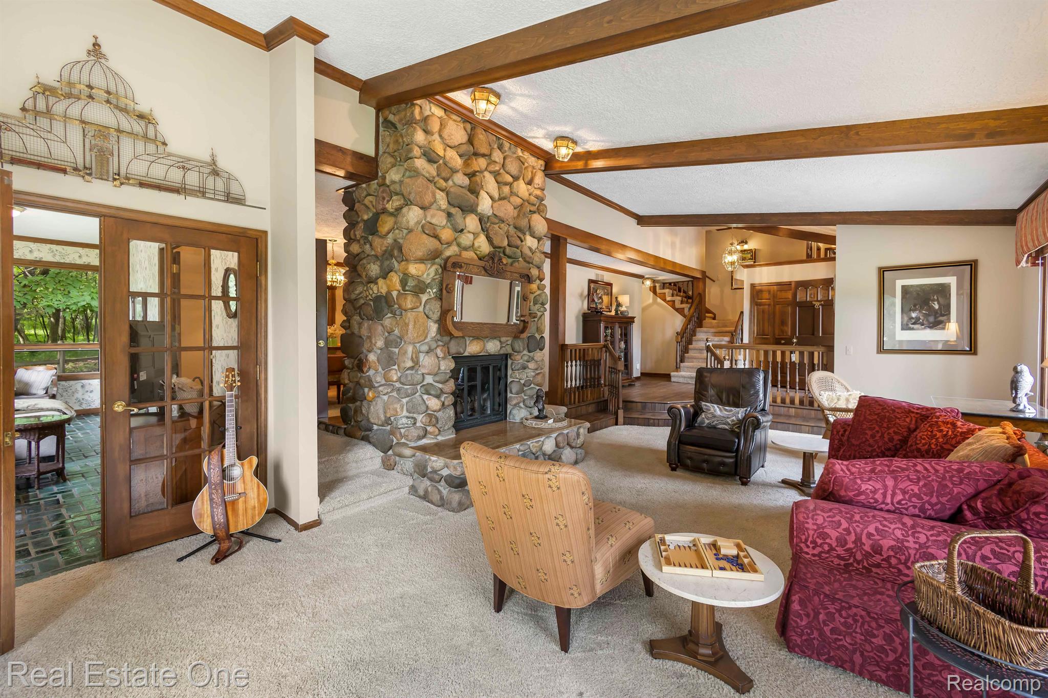 1435 North Livernois Road Rochester, MI 48306 - Photo 7 of 47 Gallery Image 7