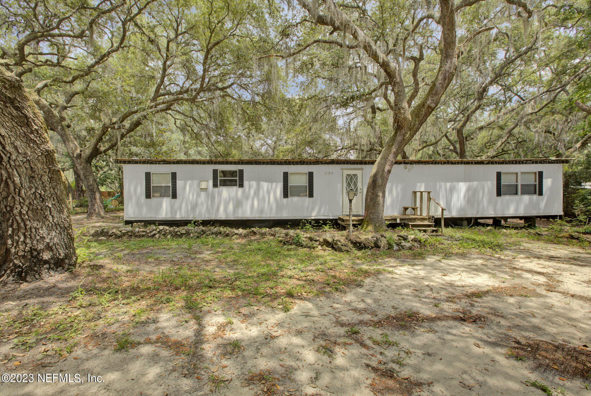 8103 Gustafson Road Keystone Heights, FL 32656 - Photo 1 of 47 14-web-or-mls-1M7A9280