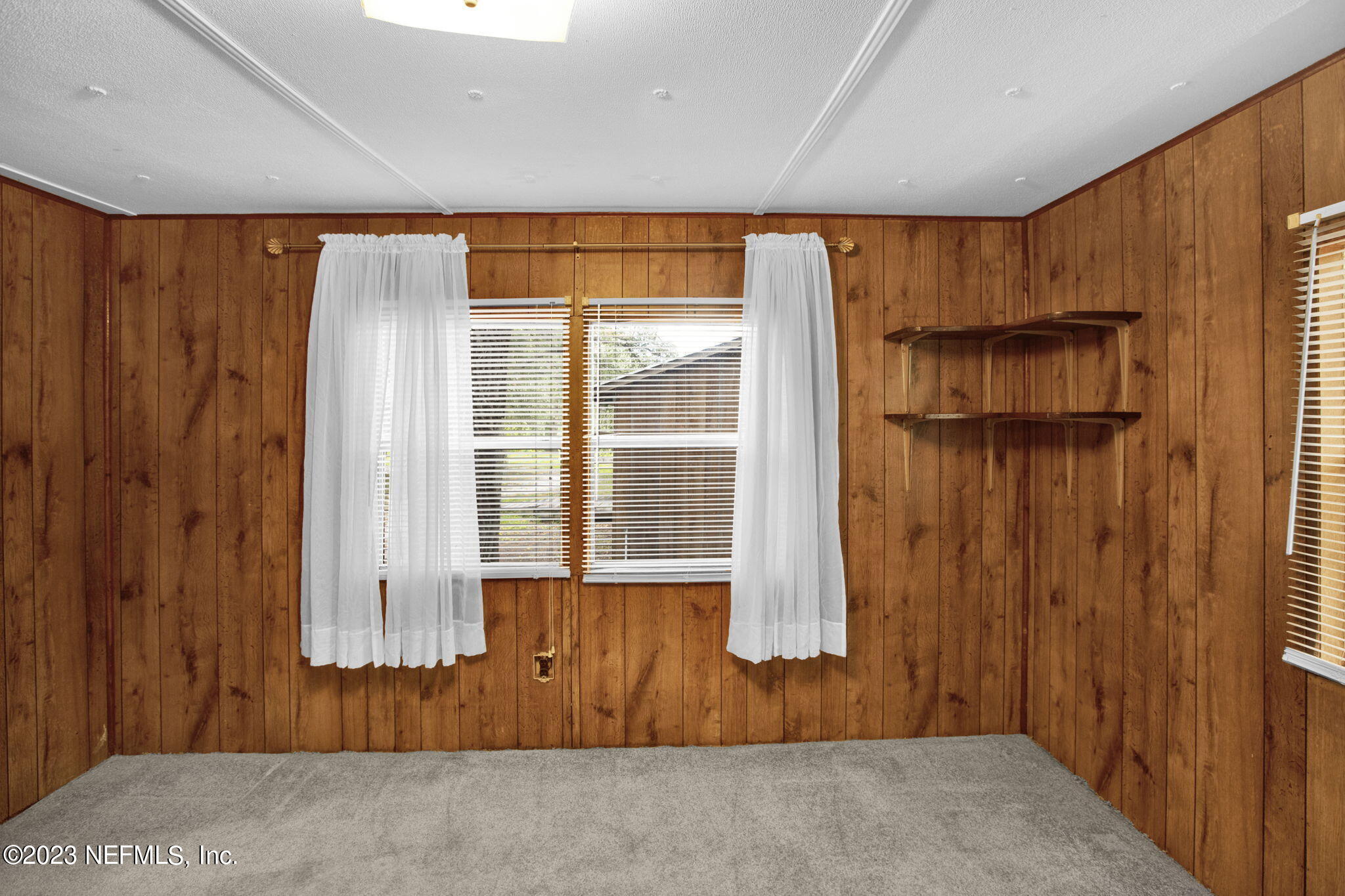 8103 Gustafson Road Keystone Heights, FL 32656 - Photo 11 of 47 12-web-or-mls-1M7A9470