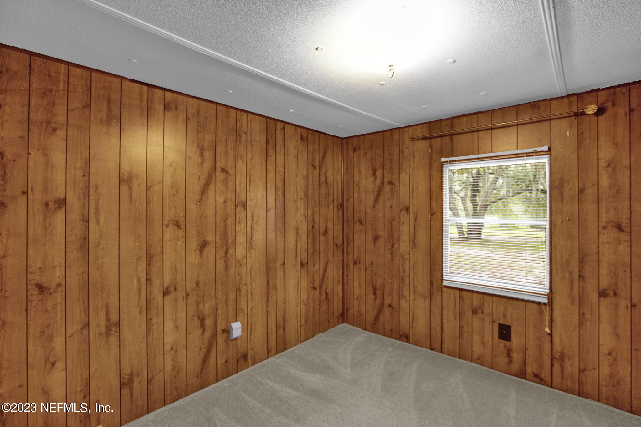 8103 Gustafson Road Keystone Heights, FL 32656 - Photo 13 of 47 16-web-or-mls-1M7A9450