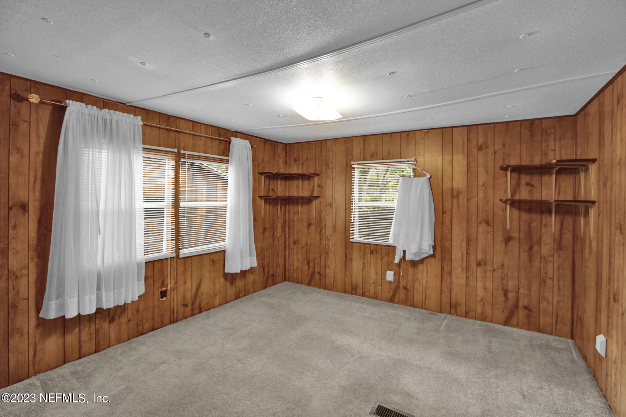 8103 Gustafson Road Keystone Heights, FL 32656 - Photo 14 of 47 17-web-or-mls-1M7A9460