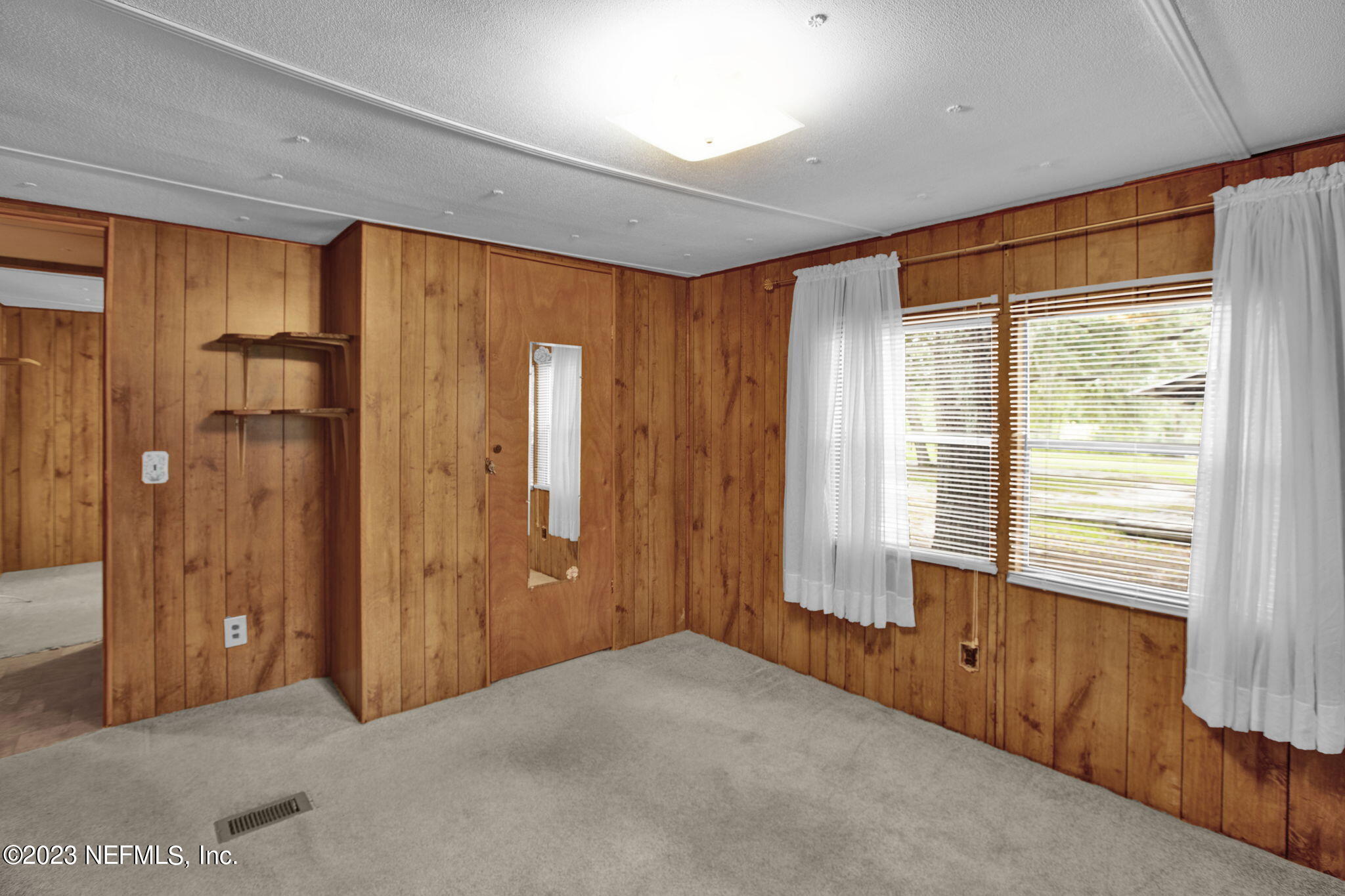 8103 Gustafson Road Keystone Heights, FL 32656 - Photo 15 of 47 18-web-or-mls-1M7A9465
