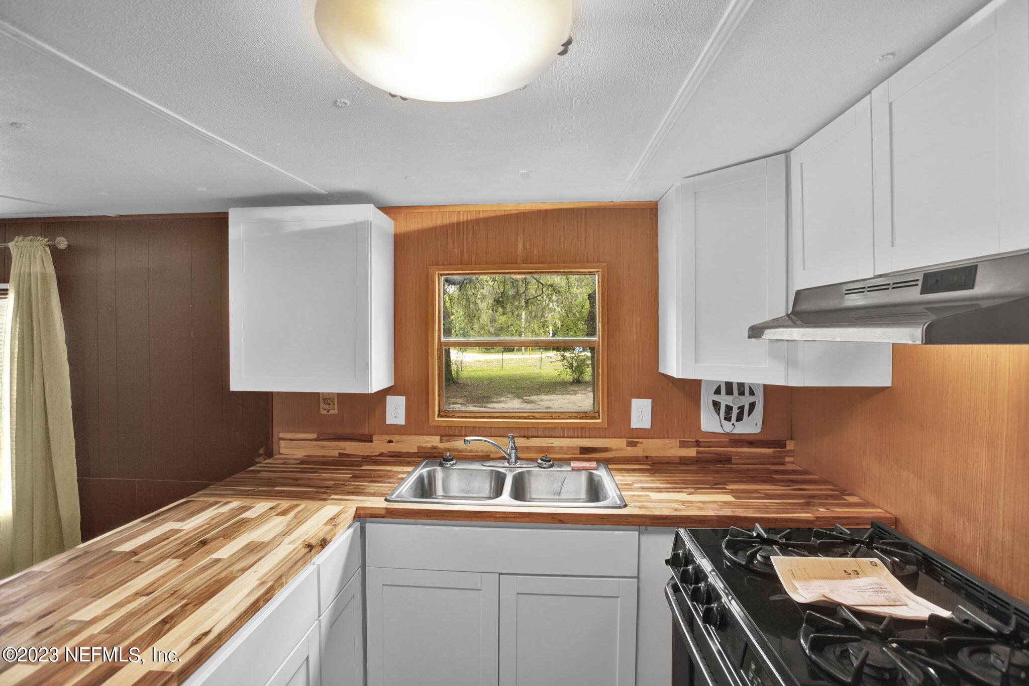 8103 Gustafson Road Keystone Heights, FL 32656 - Photo 17 of 47 20-web-or-mls-1M7A9505