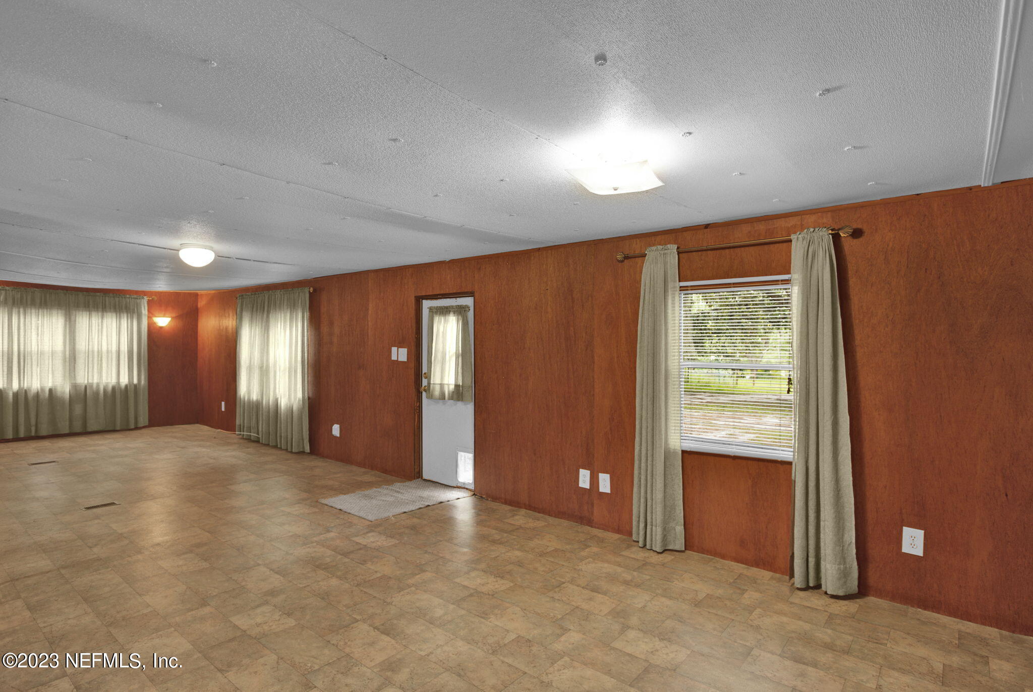 8103 Gustafson Road Keystone Heights, FL 32656 - Photo 18 of 47 21-web-or-mls-1M7A9400