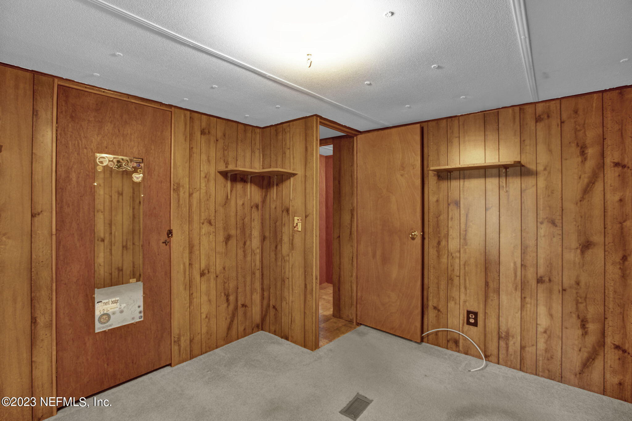 8103 Gustafson Road Keystone Heights, FL 32656 - Photo 20 of 47 23-web-or-mls-1M7A9455