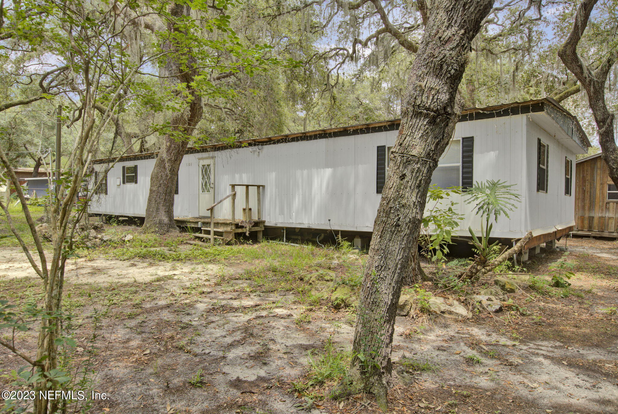 8103 Gustafson Road Keystone Heights, FL 32656 - Photo 2 of 47 7-web-or-mls-1M7A9290