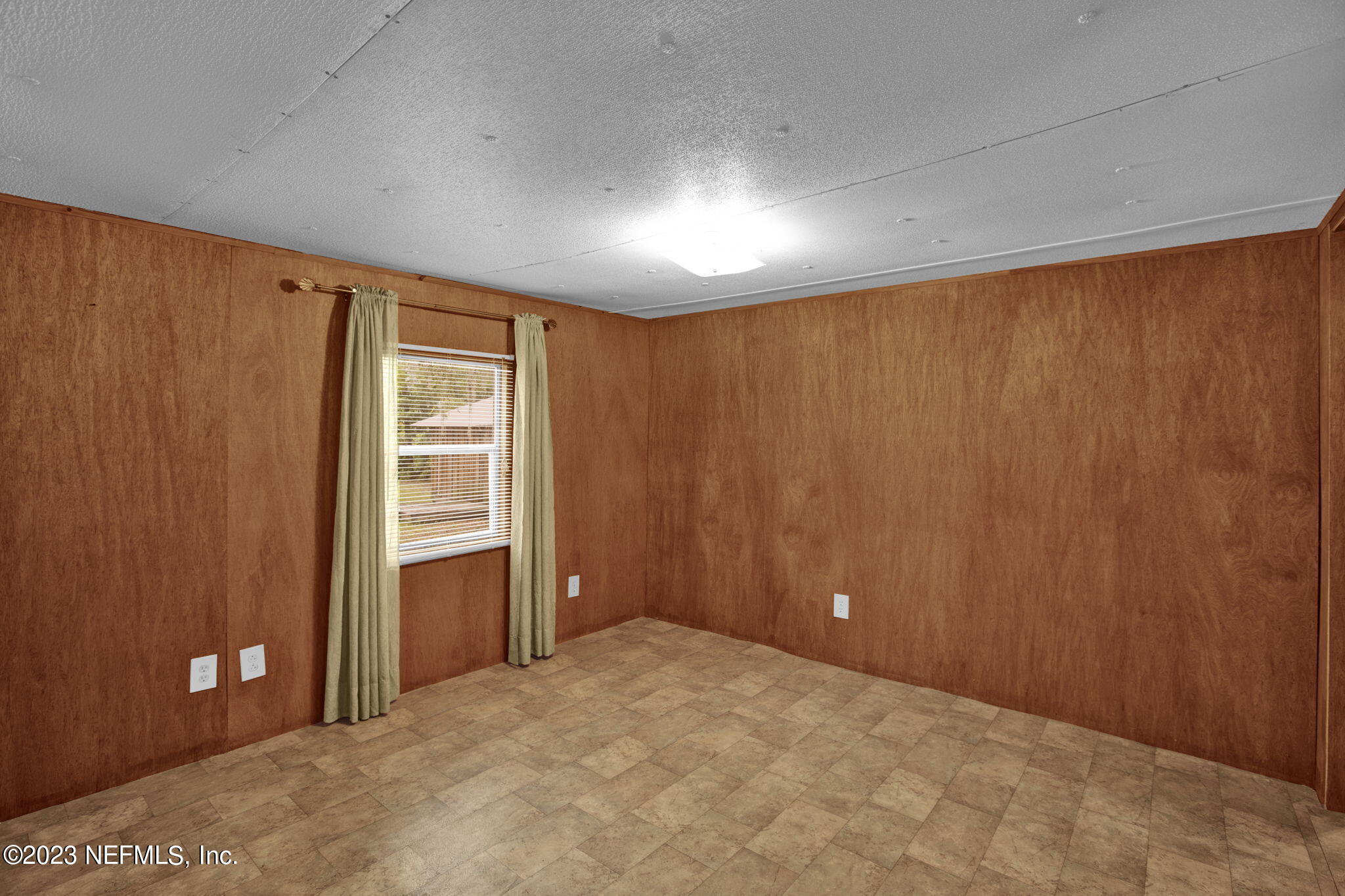 8103 Gustafson Road Keystone Heights, FL 32656 - Photo 23 of 47 26-web-or-mls-1M7A9475
