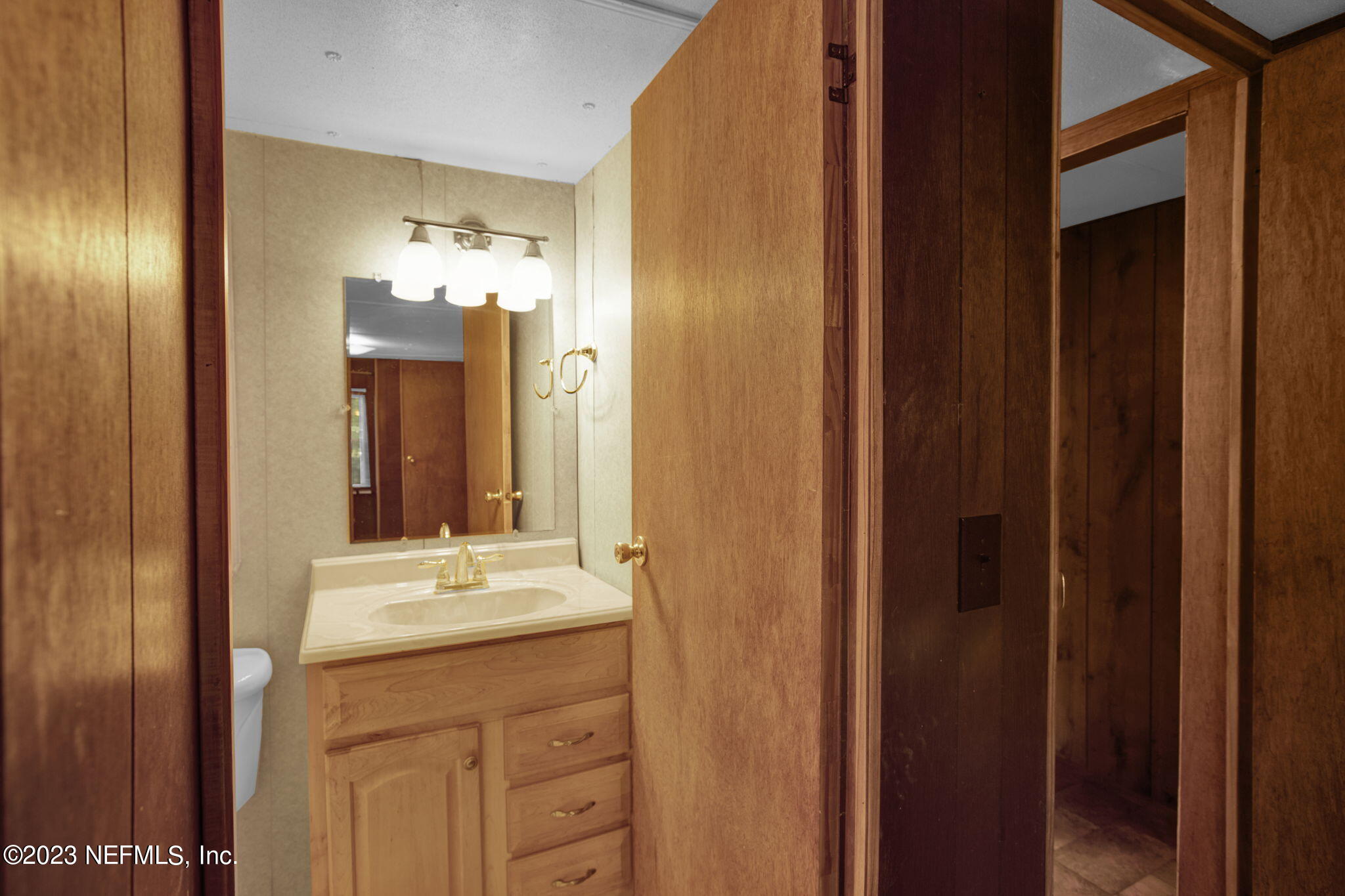 8103 Gustafson Road Keystone Heights, FL 32656 - Photo 25 of 47 28-web-or-mls-1M7A9445
