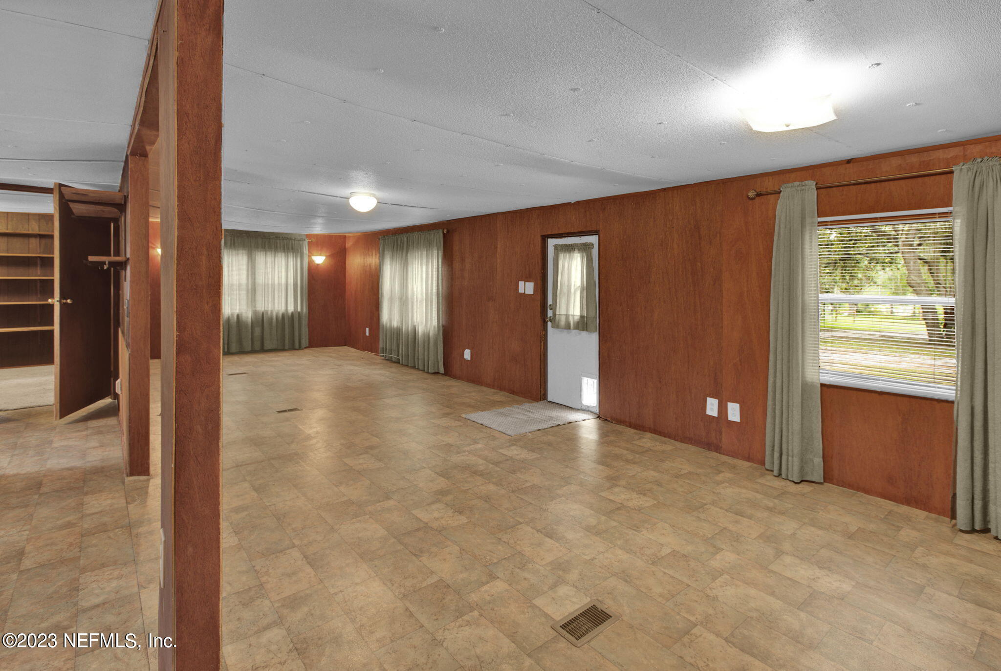 8103 Gustafson Road Keystone Heights, FL 32656 - Photo 26 of 47 29-web-or-mls-1M7A9395