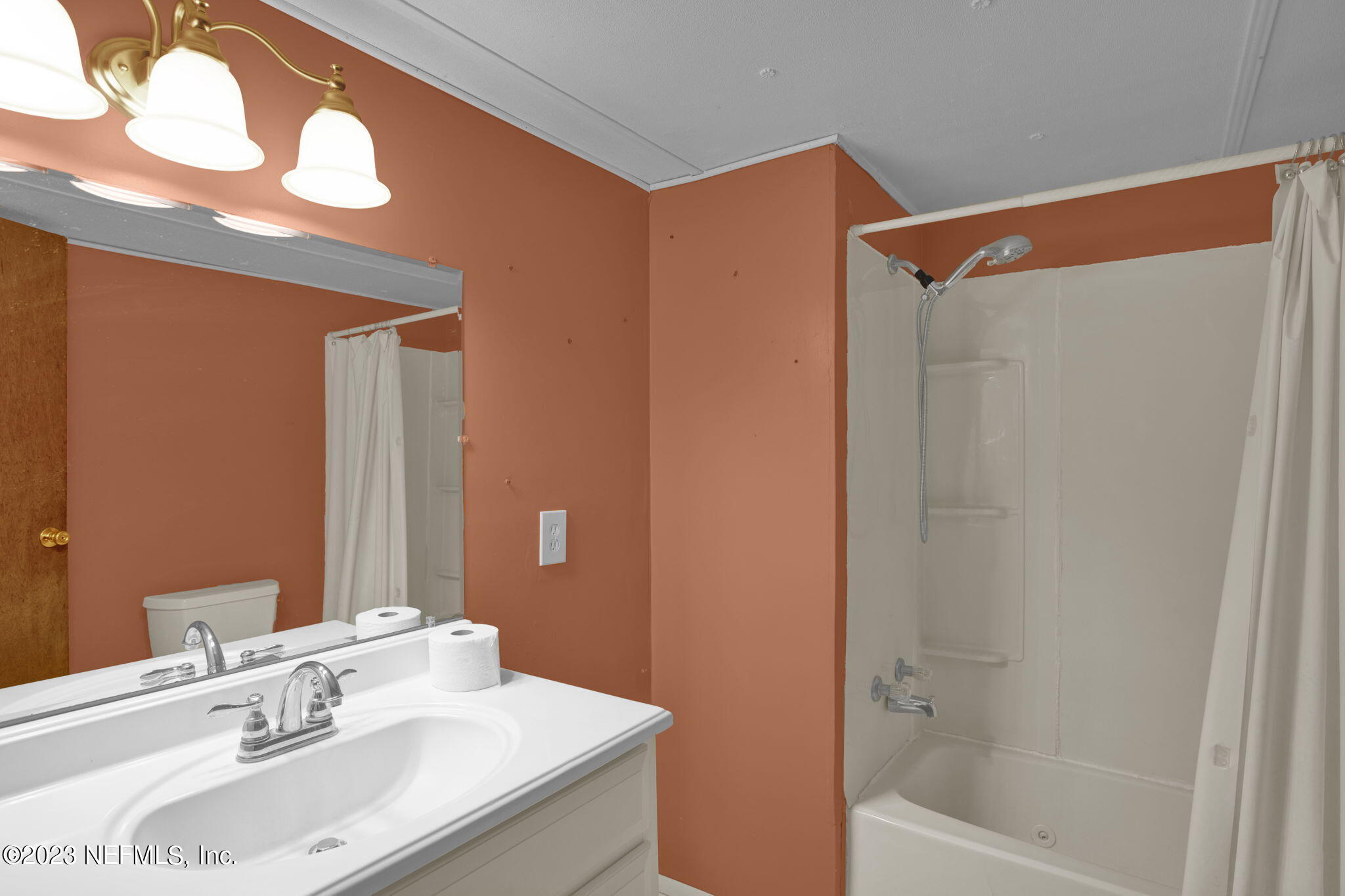 8103 Gustafson Road Keystone Heights, FL 32656 - Photo 28 of 47 31-web-or-mls-1M7A9420
