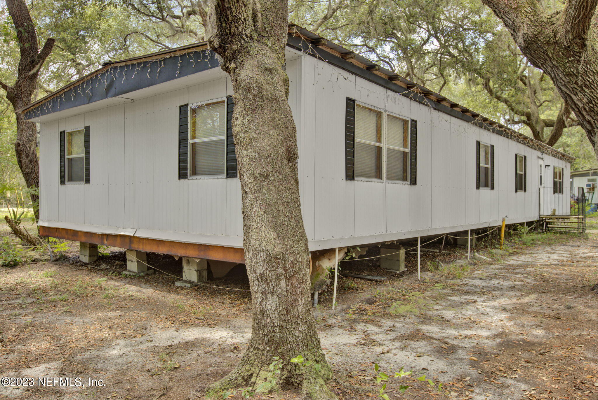 8103 Gustafson Road Keystone Heights, FL 32656 - Photo 3 of 47 13-web-or-mls-1M7A9300