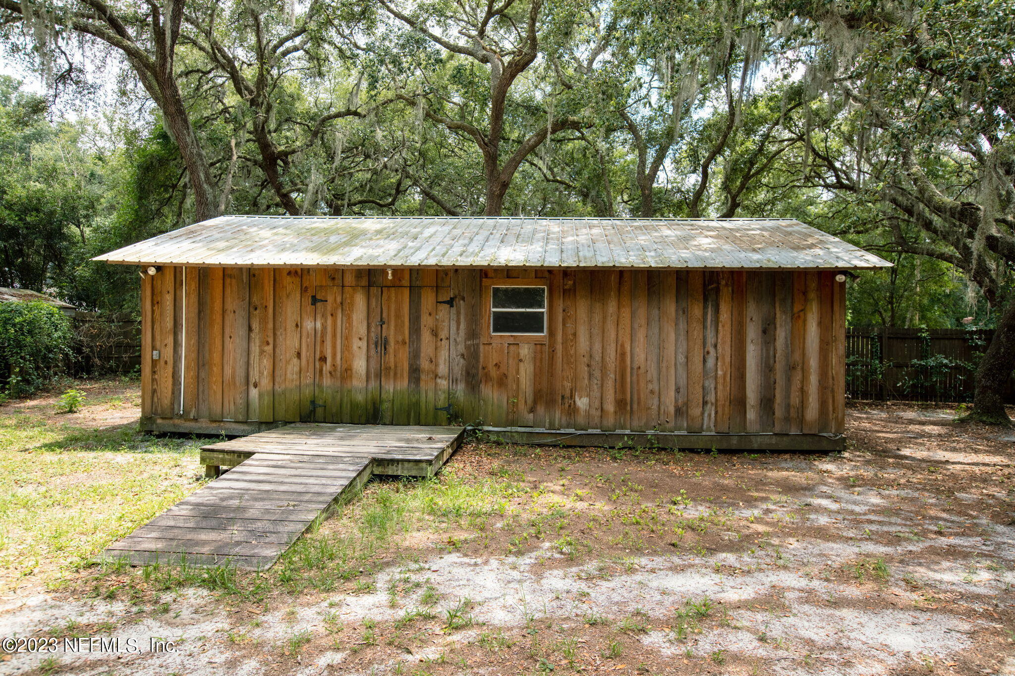 8103 Gustafson Road Keystone Heights, FL 32656 - Photo 33 of 47 42-web-or-mls-8103 Gustafson-3