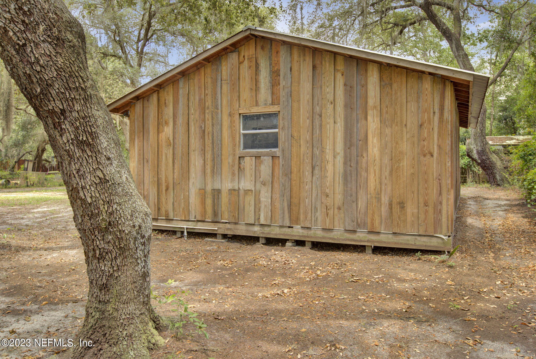 8103 Gustafson Road Keystone Heights, FL 32656 - Photo 34 of 47 8-web-or-mls-1M7A9295