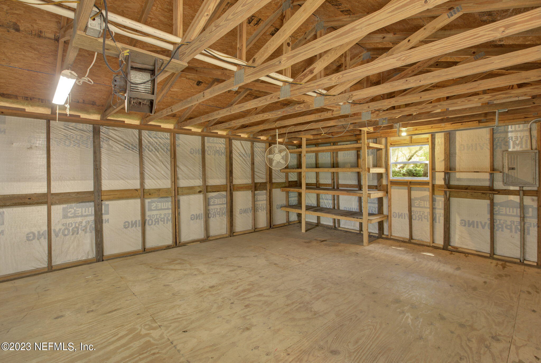 8103 Gustafson Road Keystone Heights, FL 32656 - Photo 35 of 47 9-web-or-mls-1M7A9360