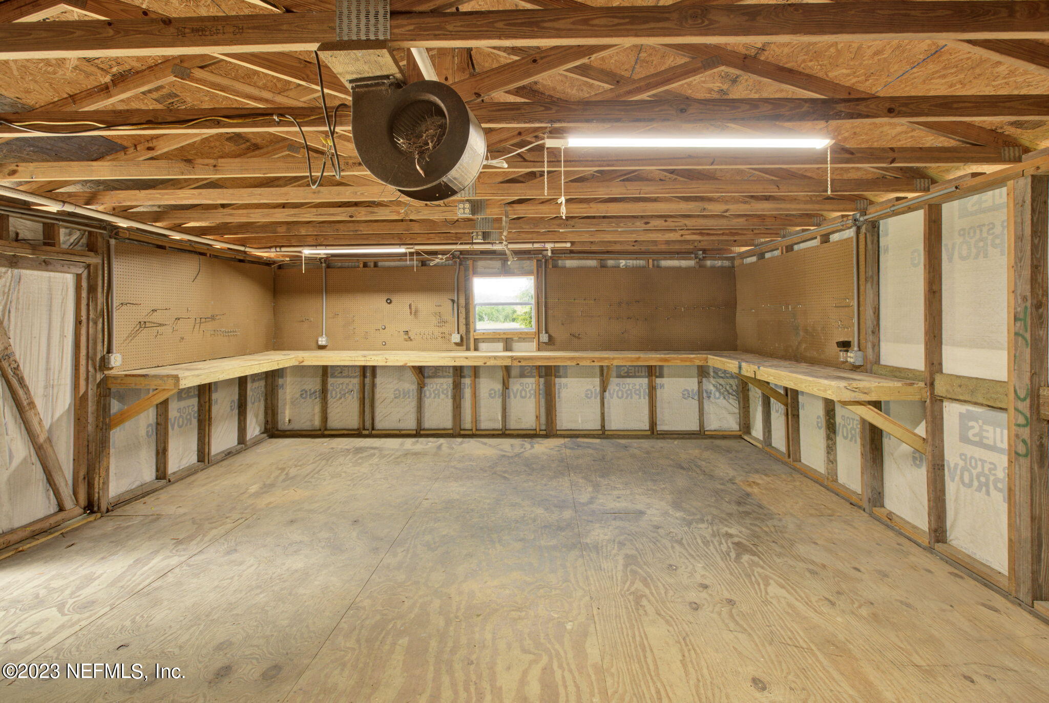8103 Gustafson Road Keystone Heights, FL 32656 - Photo 36 of 47 34-web-or-mls-1M7A9365