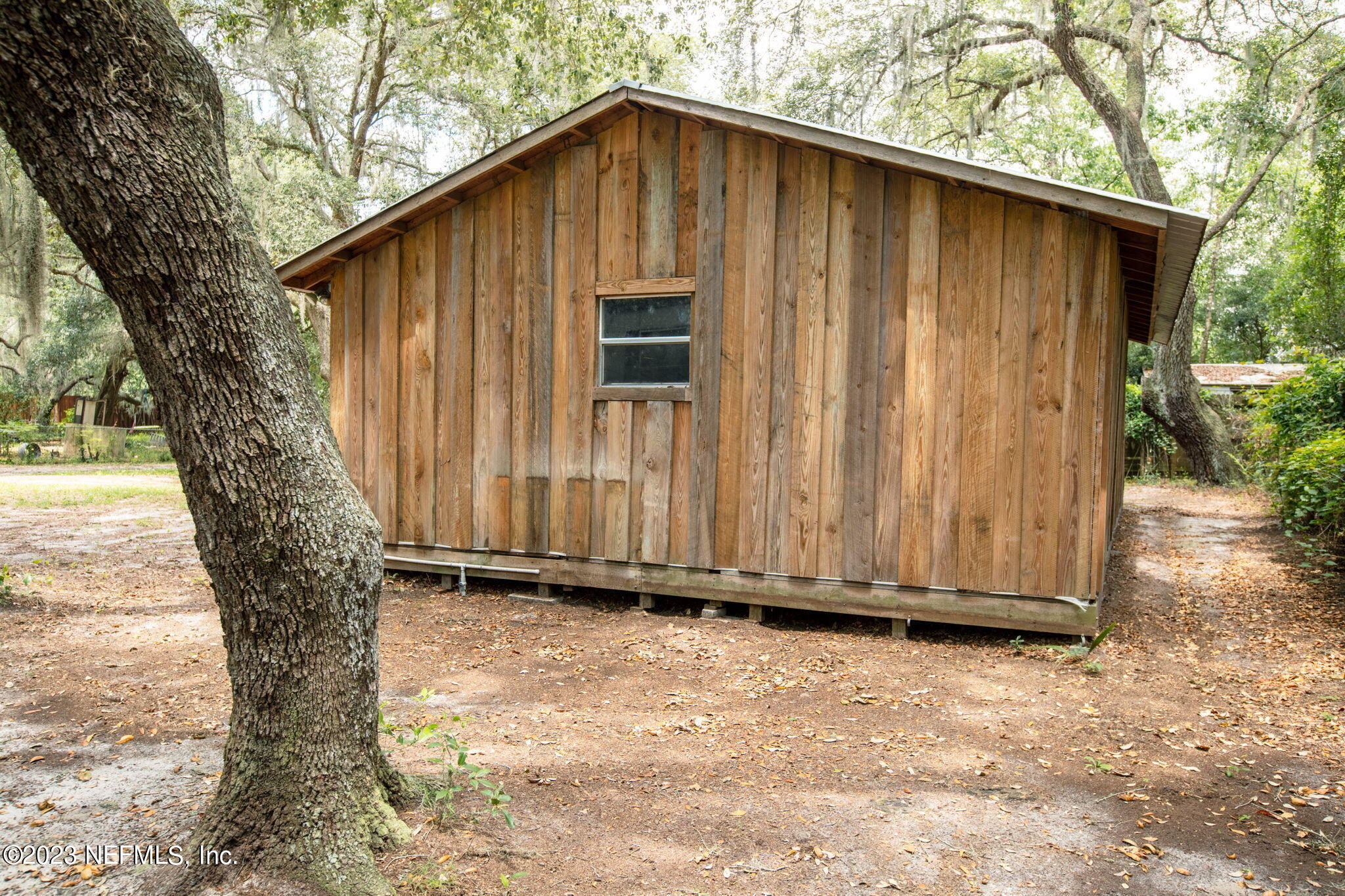 8103 Gustafson Road Keystone Heights, FL 32656 - Photo 37 of 47 38-web-or-mls-8103 Gustafson-1