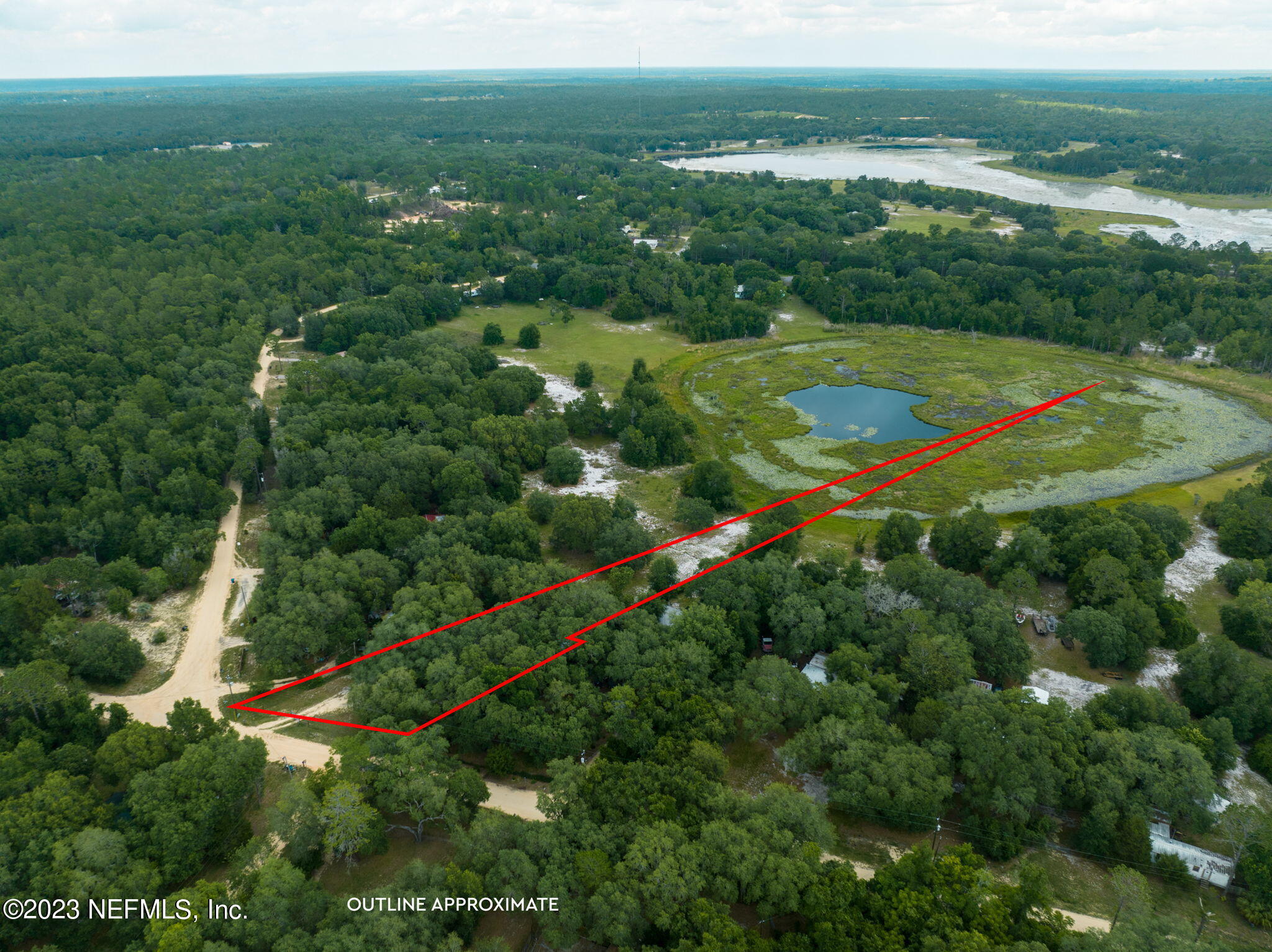 8103 Gustafson Road Keystone Heights, FL 32656 - Photo 38 of 47 39-web-or-mls-8103 Gustafson-2-2