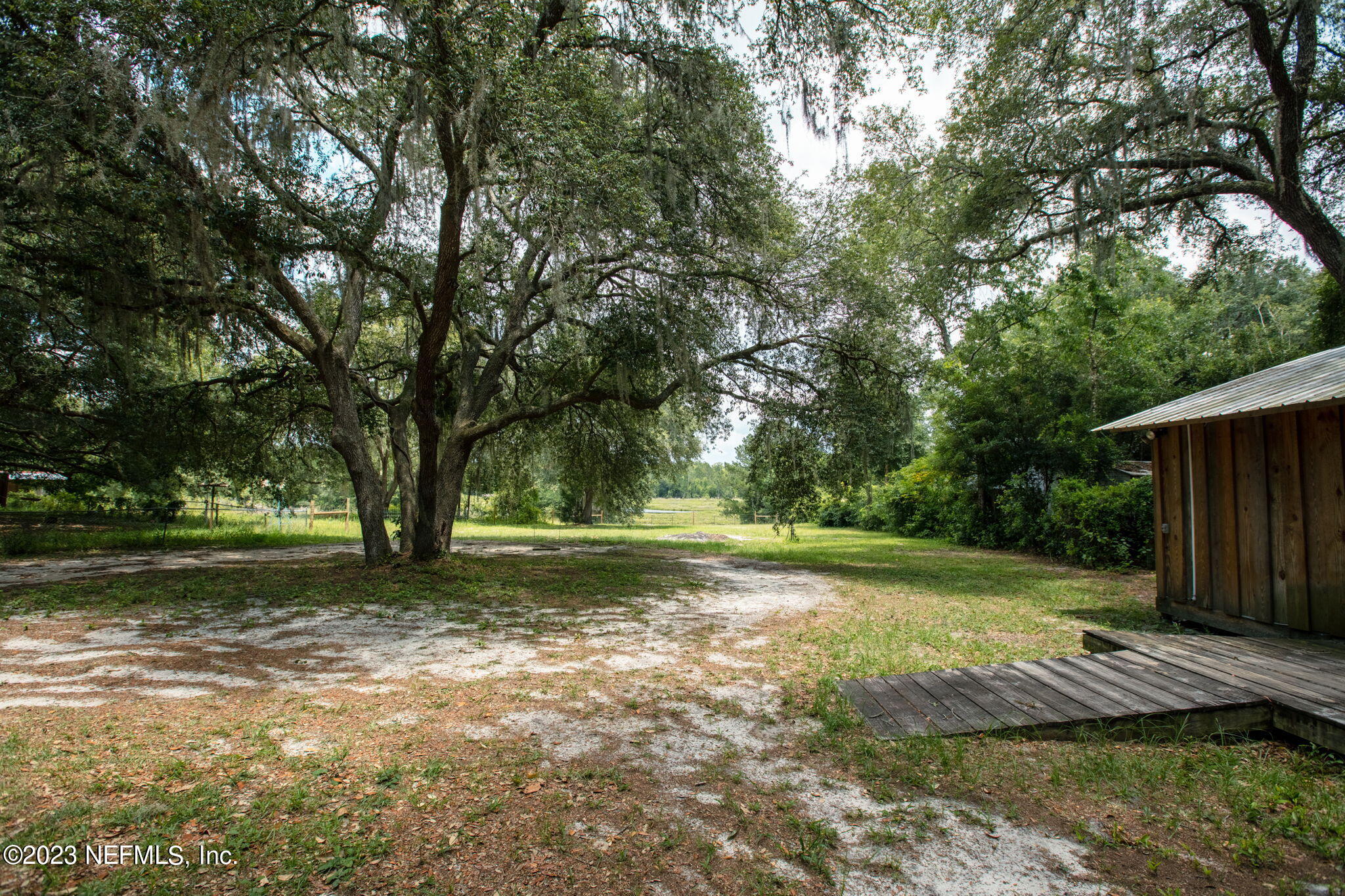 8103 Gustafson Road Keystone Heights, FL 32656 - Photo 39 of 47 40-web-or-mls-8103 Gustafson-2