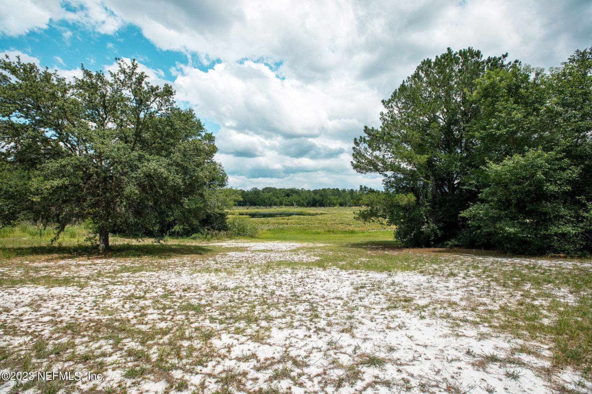 8103 Gustafson Road Keystone Heights, FL 32656 - Photo 40 of 47 49-web-or-mls-8103 Gustafson-8