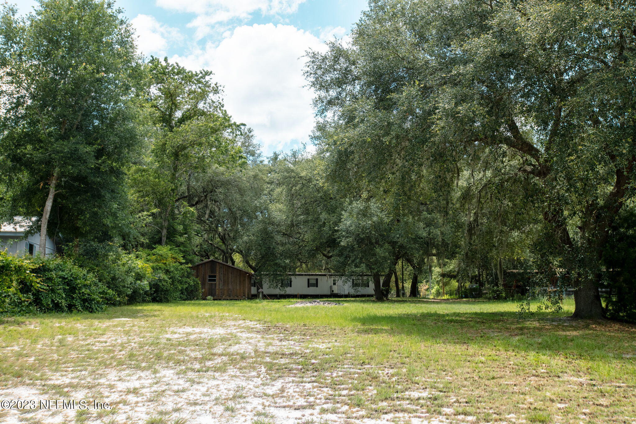 8103 Gustafson Road Keystone Heights, FL 32656 - Photo 41 of 47 50-web-or-mls-8103 Gustafson-9