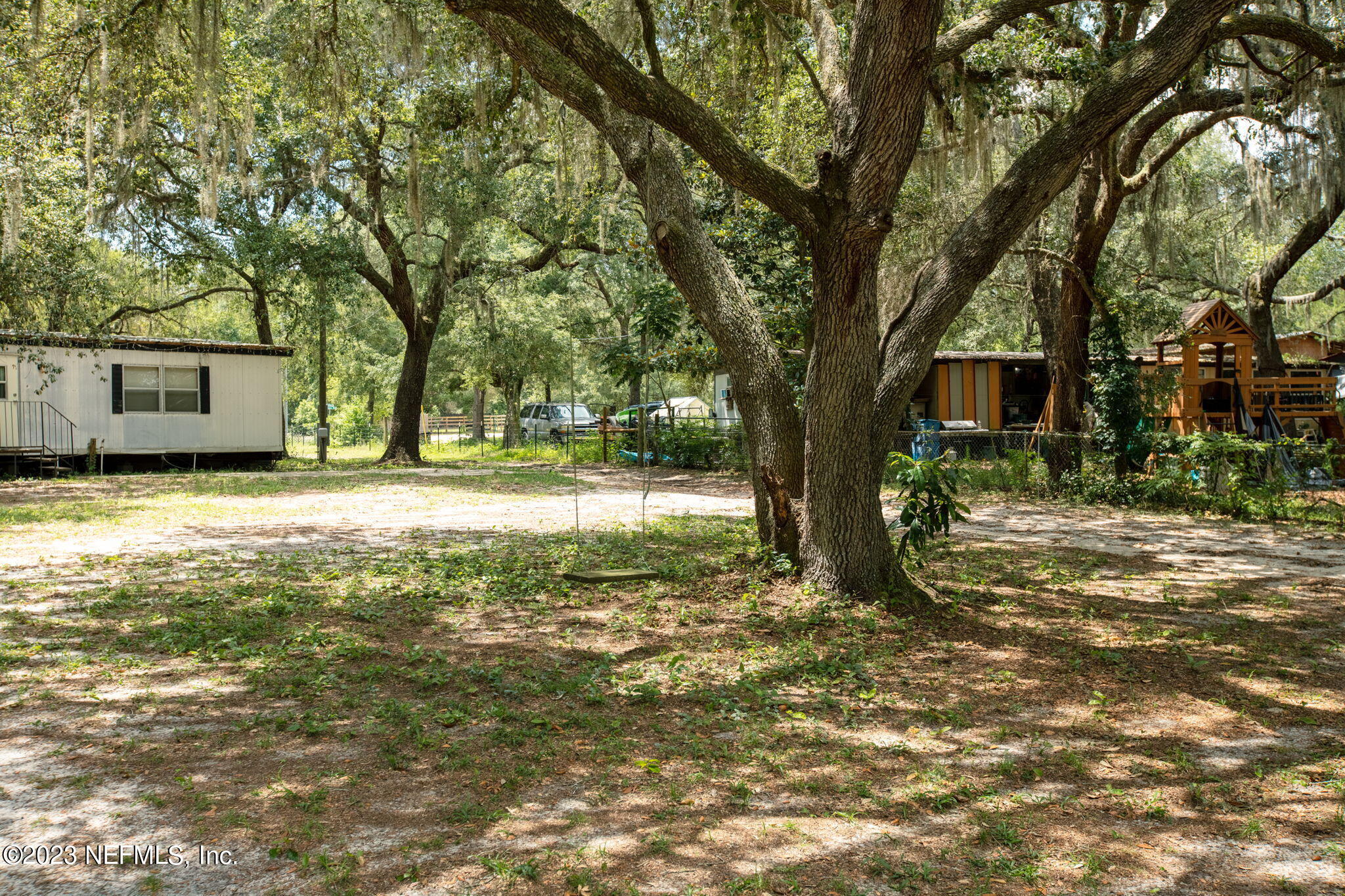 8103 Gustafson Road Keystone Heights, FL 32656 - Photo 42 of 47 51-web-or-mls-8103 Gustafson-10