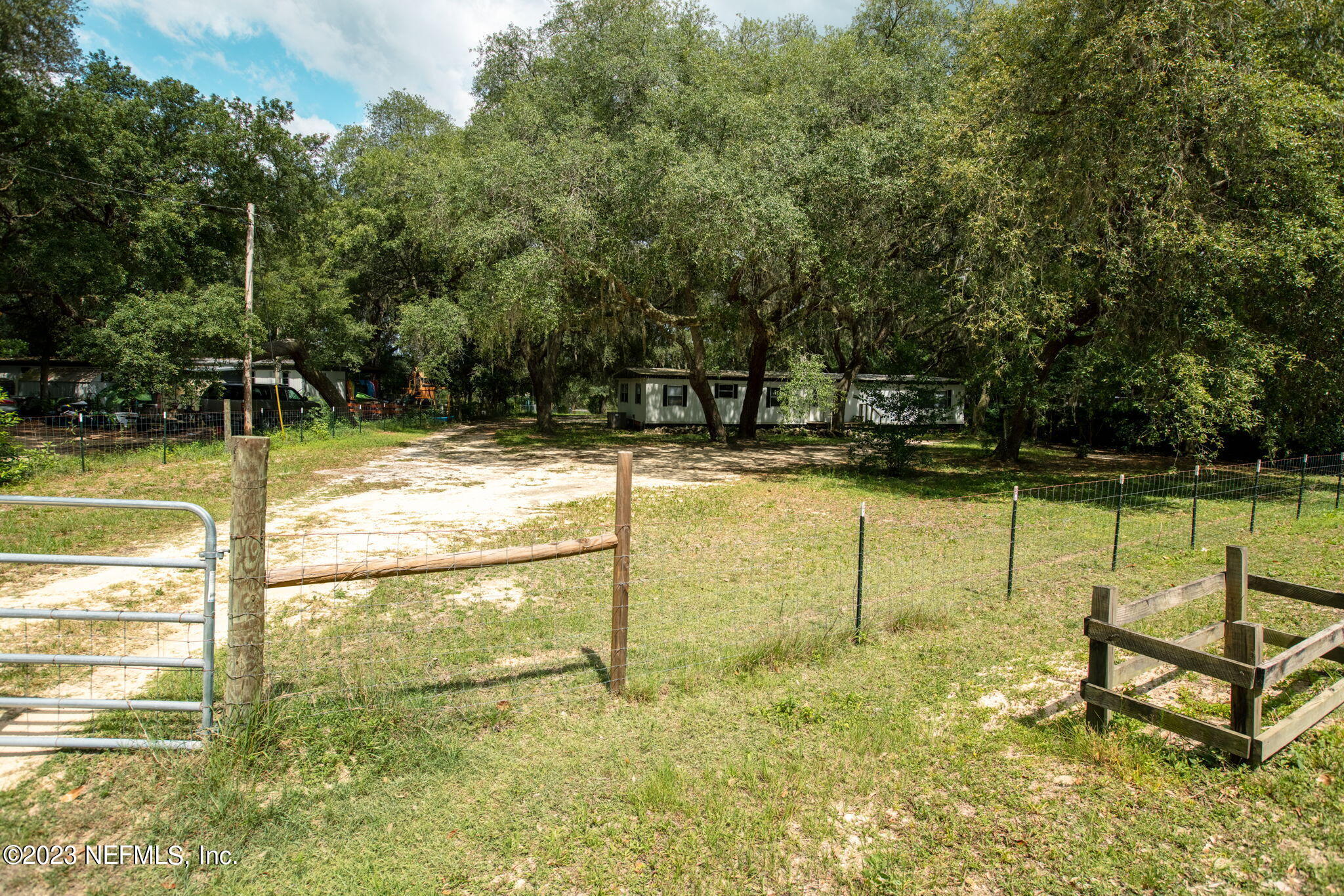 8103 Gustafson Road Keystone Heights, FL 32656 - Photo 46 of 47 64-web-or-mls-8103 Gustafson-24