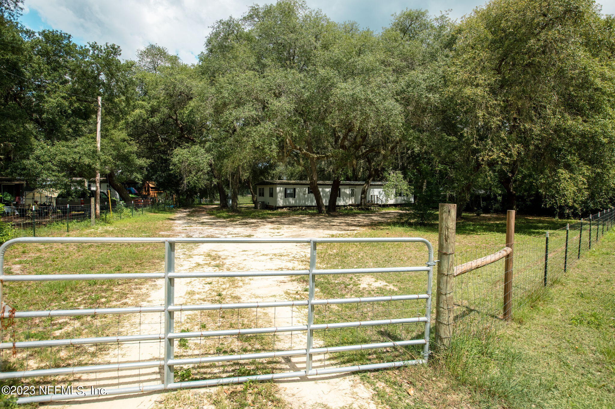 8103 Gustafson Road Keystone Heights, FL 32656 - Photo 47 of 47 65-web-or-mls-8103 Gustafson-23