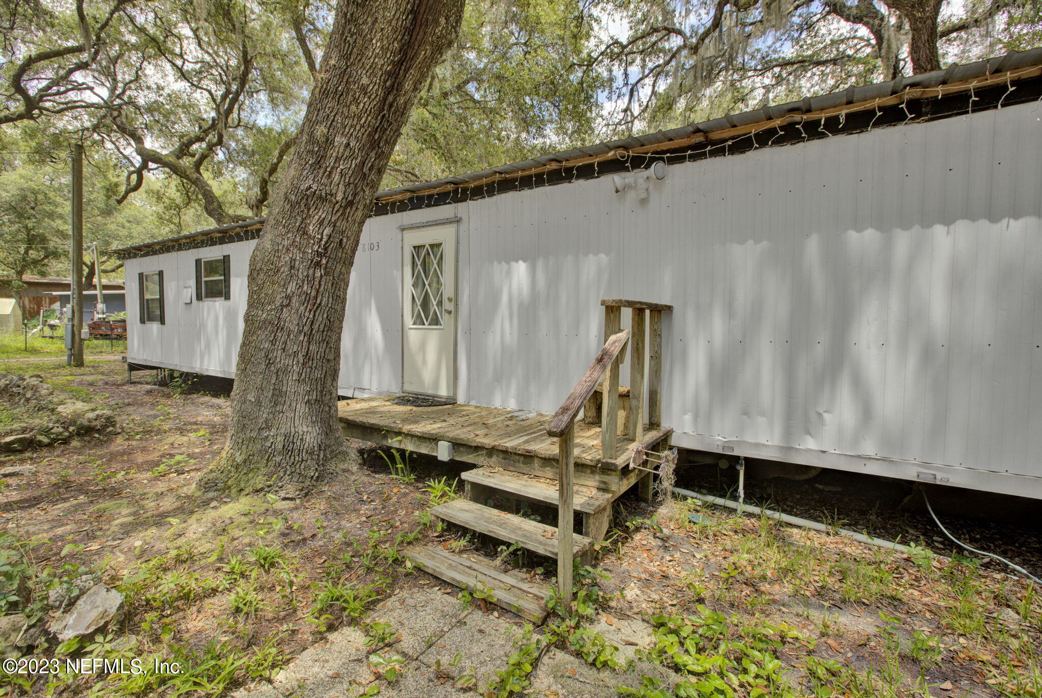 8103 Gustafson Road Keystone Heights, FL 32656 - Photo 5 of 47 6-web-or-mls-1M7A9385