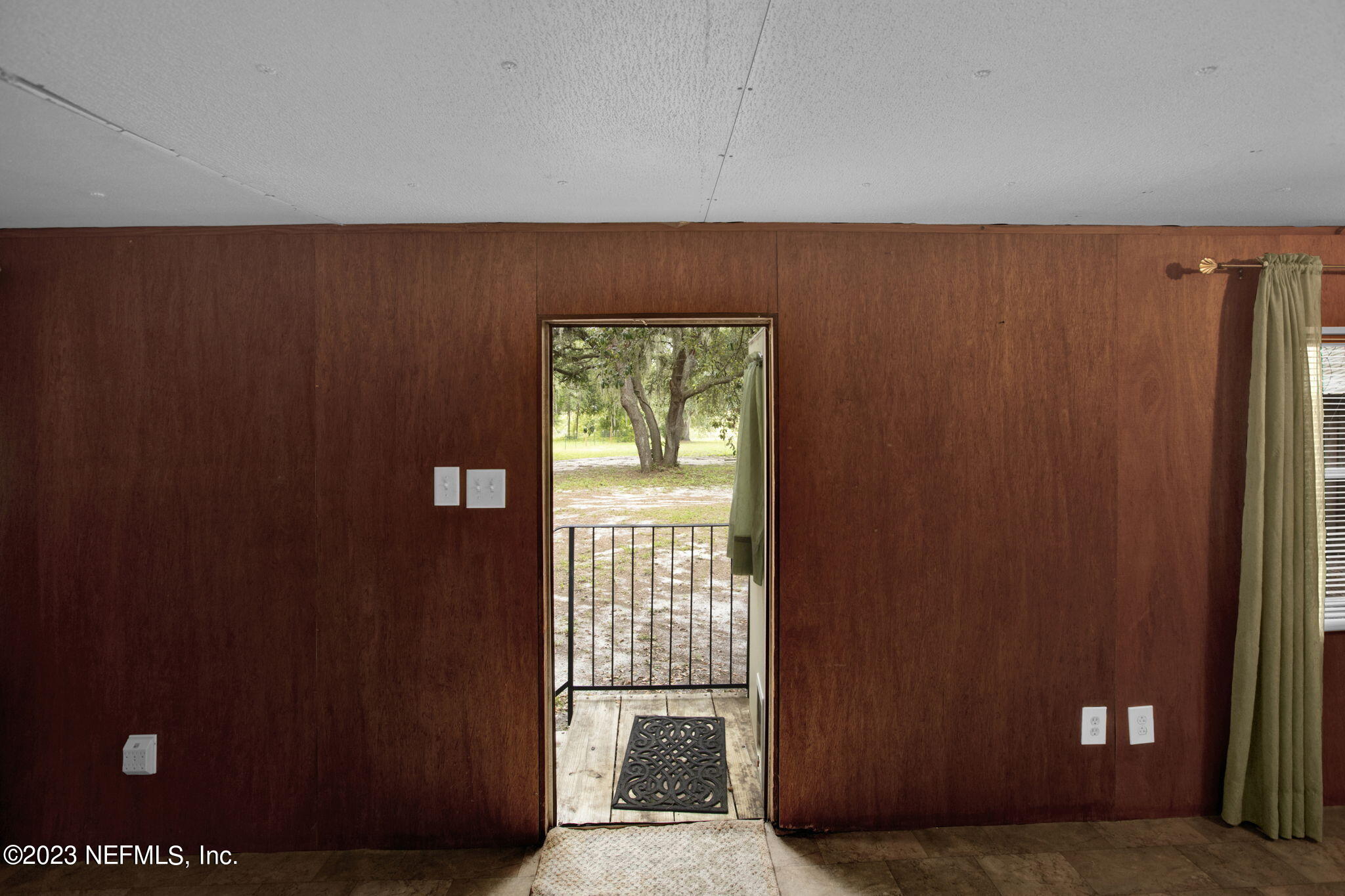 8103 Gustafson Road Keystone Heights, FL 32656 - Photo 8 of 47 4-web-or-mls-1M7A9520
