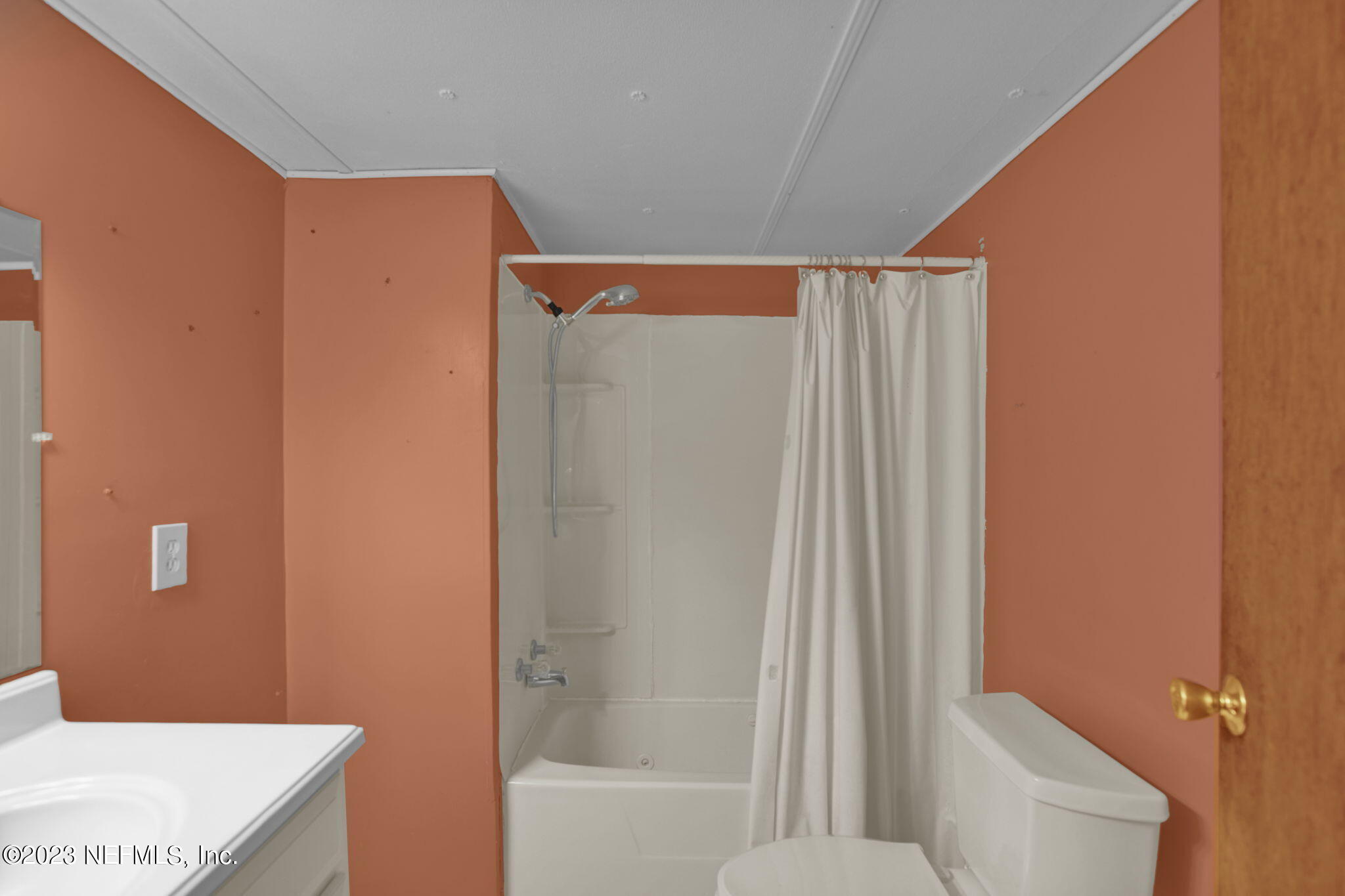 8103 Gustafson Road Keystone Heights, FL 32656 - Photo 9 of 47 5-web-or-mls-1M7A9425