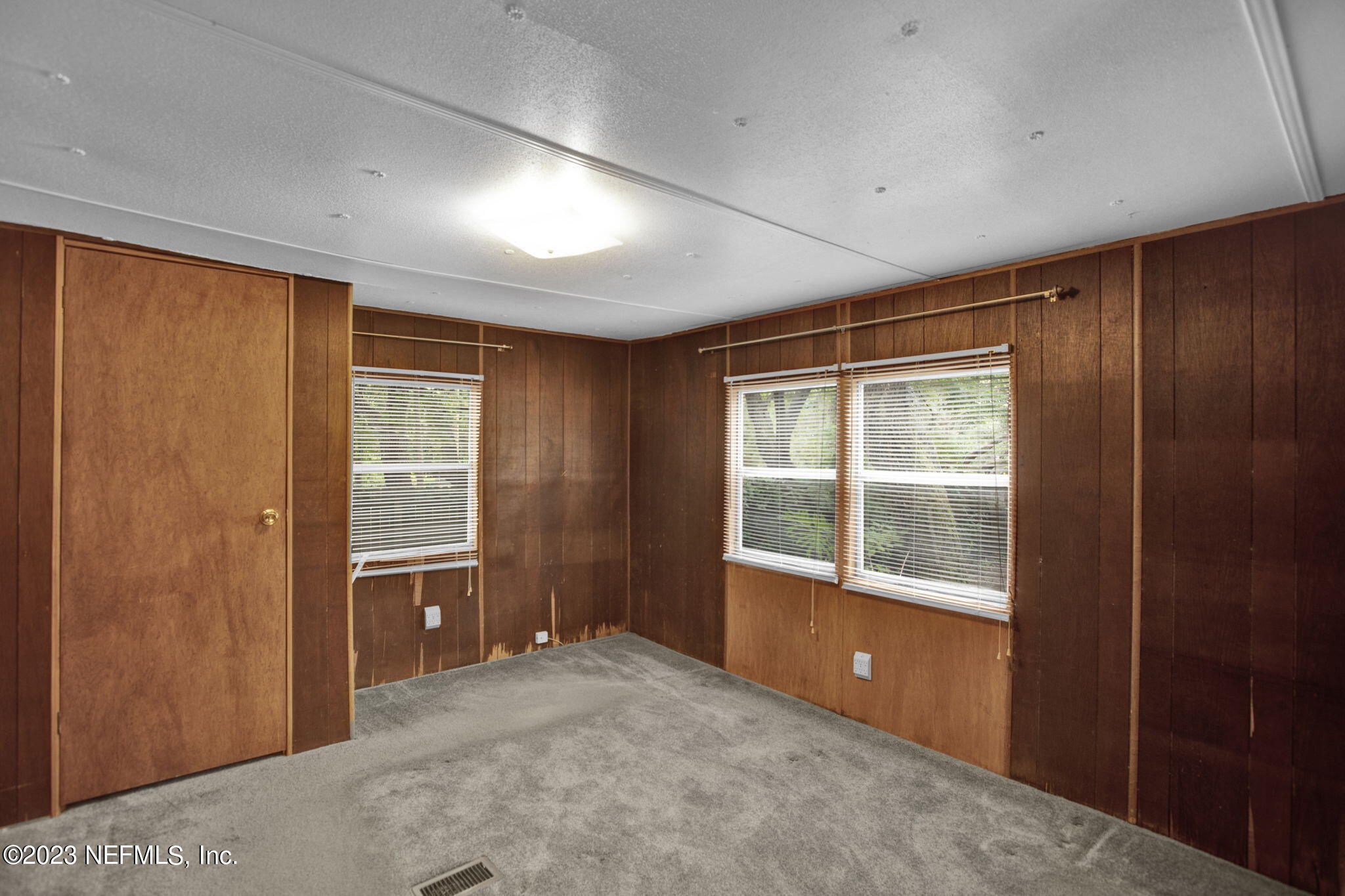 8103 Gustafson Road Keystone Heights, FL 32656 - Photo 10 of 47 10-web-or-mls-1M7A9430