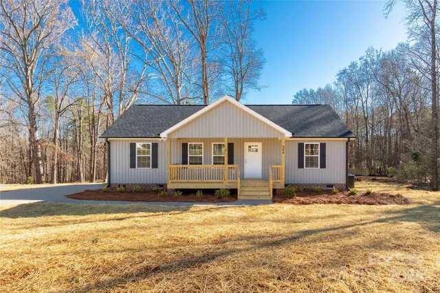 $329,900 | 986 Helms Street, Rock Hill, SC 29732