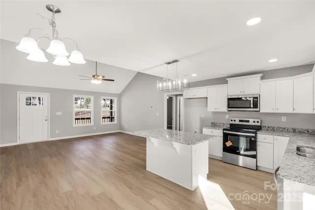 $329,900 | 986 Helms Street, Rock Hill, SC 29732