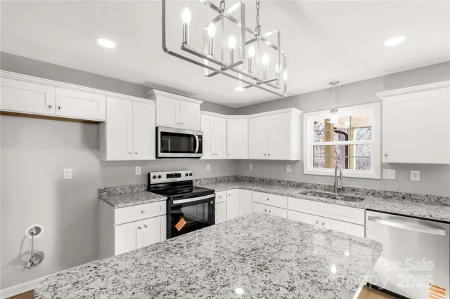 $329,900 | 986 Helms Street, Rock Hill, SC 29732