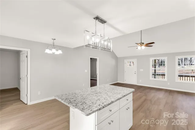 $329,900 | 986 Helms Street, Rock Hill, SC 29732