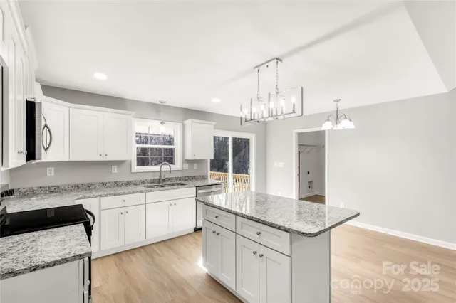 $329,900 | 986 Helms Street, Rock Hill, SC 29732