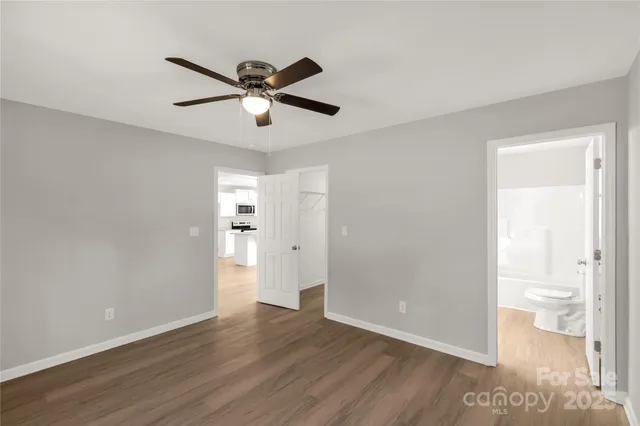 $329,900 | 986 Helms Street, Rock Hill, SC 29732