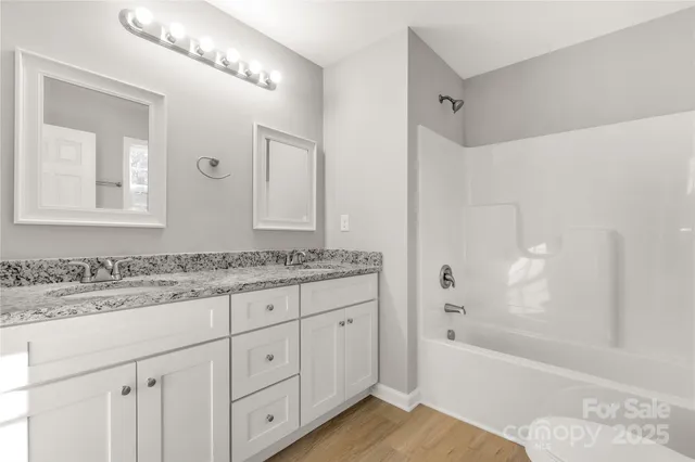 $329,900 | 986 Helms Street, Rock Hill, SC 29732