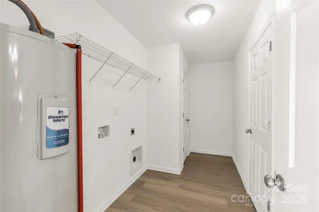 $329,900 | 986 Helms Street, Rock Hill, SC 29732