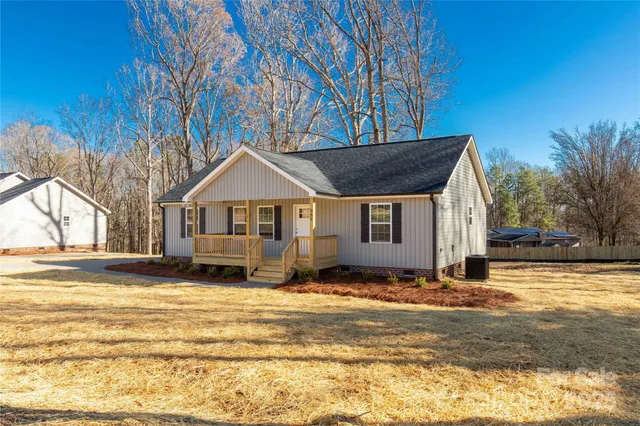 $329,900 | 986 Helms Street, Rock Hill, SC 29732