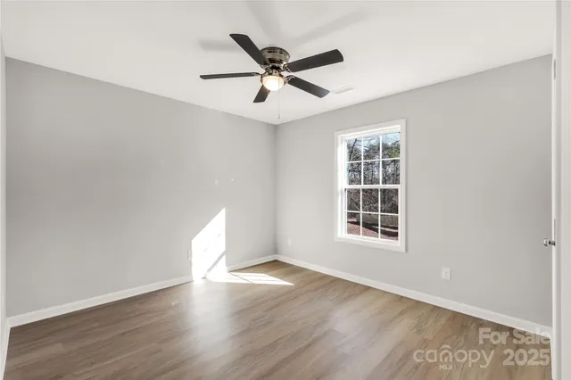 $329,900 | 986 Helms Street, Rock Hill, SC 29732