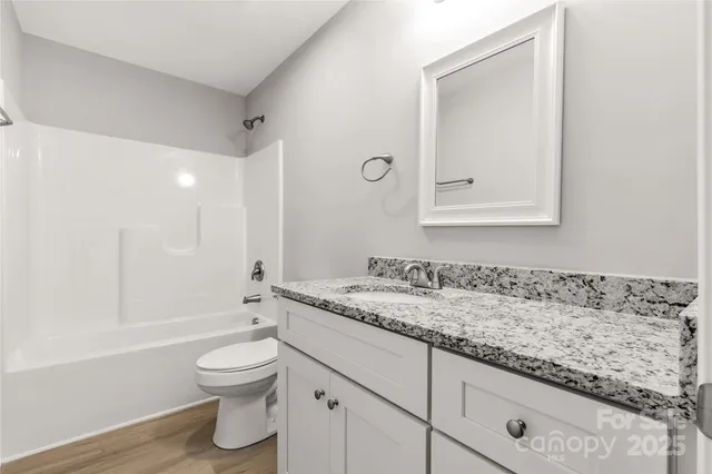 $329,900 | 986 Helms Street, Rock Hill, SC 29732