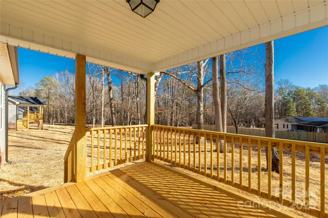 $329,900 | 986 Helms Street, Rock Hill, SC 29732