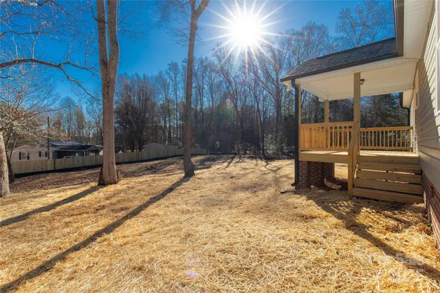 $329,900 | 986 Helms Street, Rock Hill, SC 29732